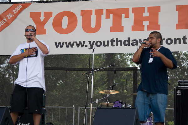 Youth_Day-3619.jpg