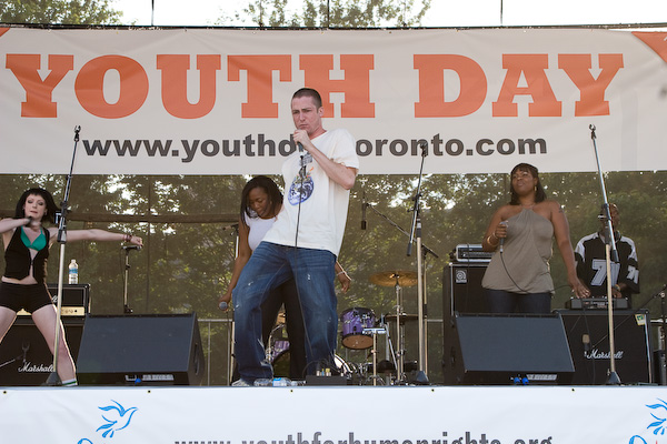 Youth_Day-3972.jpg