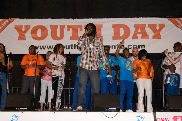 Youth_Day-4380.jpg