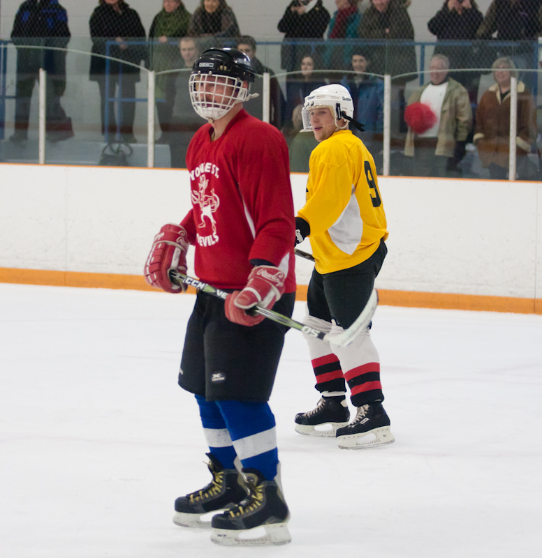 HockeyGame-1208.jpg