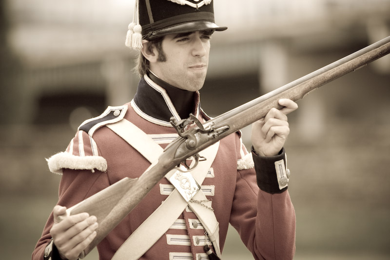 Fort York-2273.jpg