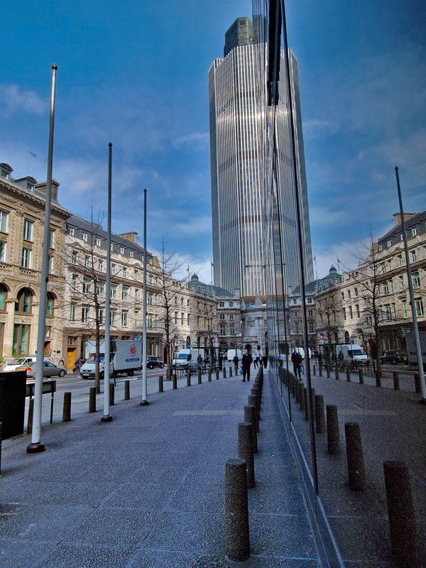 Nat West 2