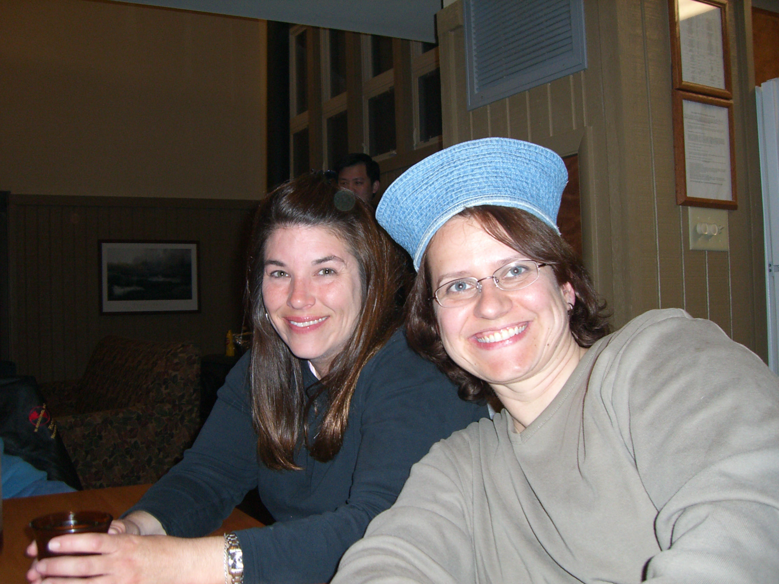 CIMG4611_edited.JPG