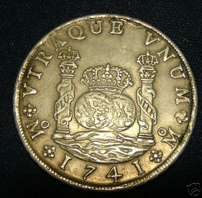 1741_obv.JPG
