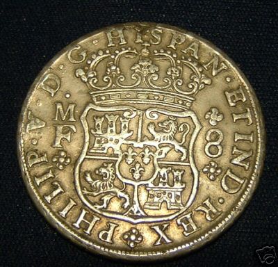 1741_rev.JPG