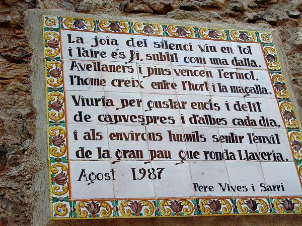 Poema