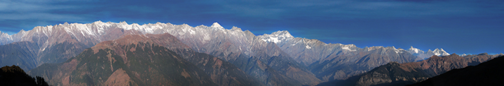 Pir Pinjal Pano.