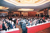 MTM03f-sh-forum-sm.jpg