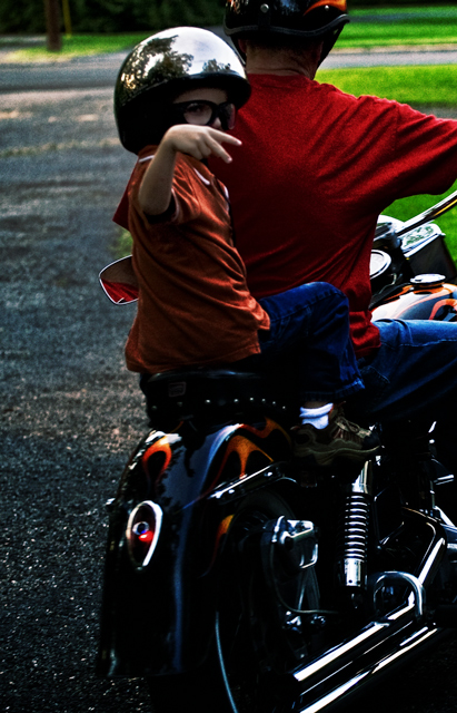 easy-rider