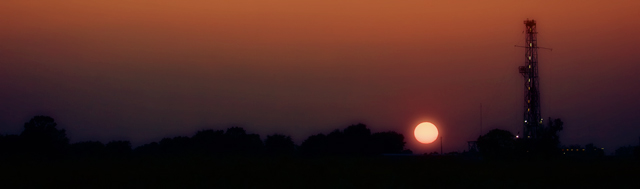 last-sunset