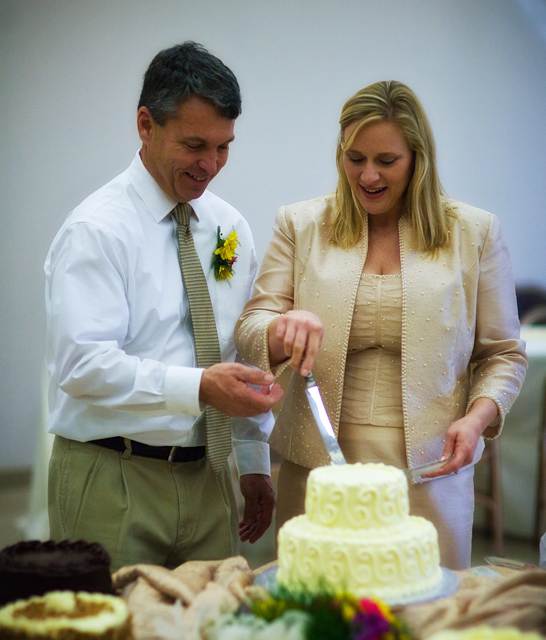 weddingcake