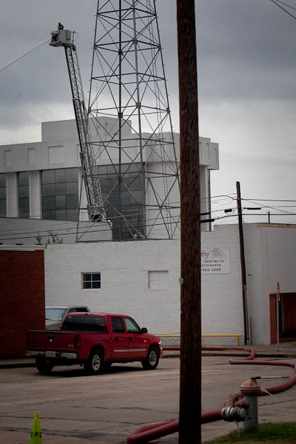 memphis-20.jpg