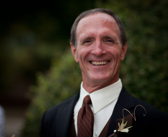 ANNA NILES WEDDING-1.jpg