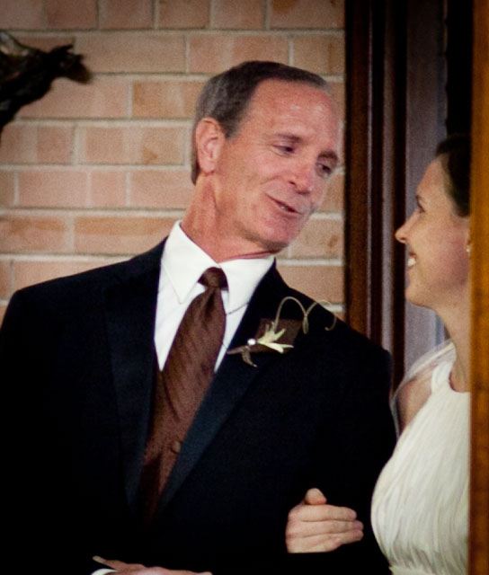 ANNA NILES WEDDING-10.jpg