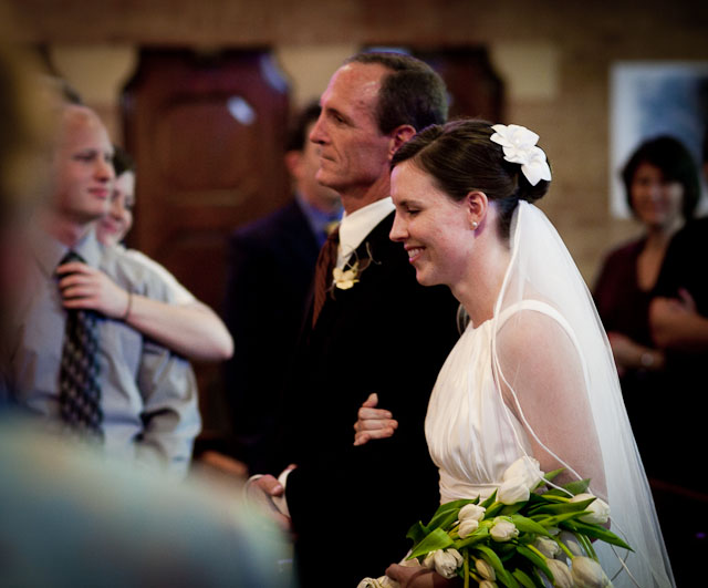 ANNA NILES WEDDING-11.jpg