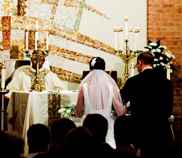 ANNA NILES WEDDING-12.jpg