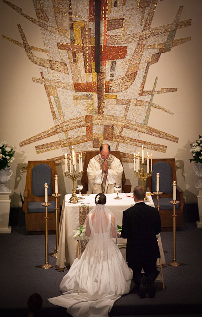 ANNA NILES WEDDING-20.jpg