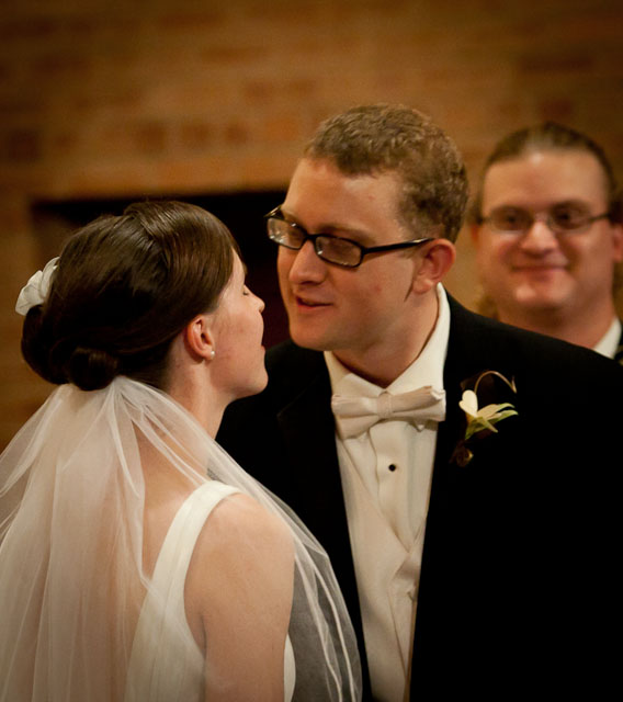 ANNA NILES WEDDING-23.jpg