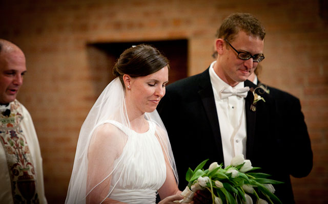 ANNA NILES WEDDING-24.jpg