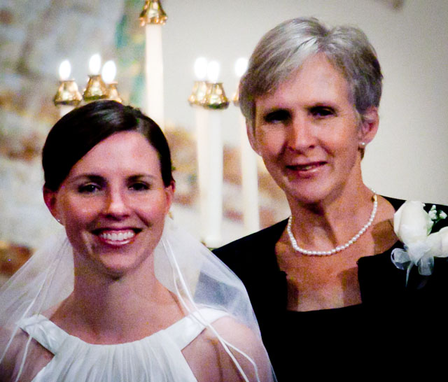 ANNA NILES WEDDING-26.jpg