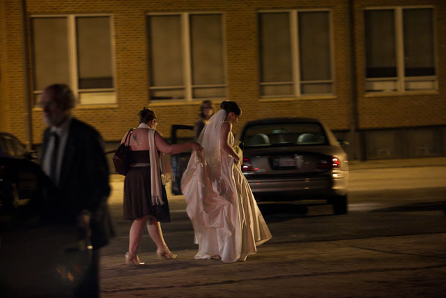ANNA NILES WEDDING-4-2.jpg