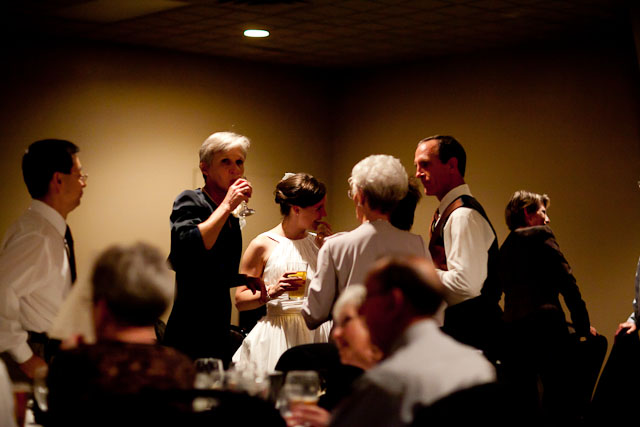 ANNA NILES WEDDING-6-2.jpg
