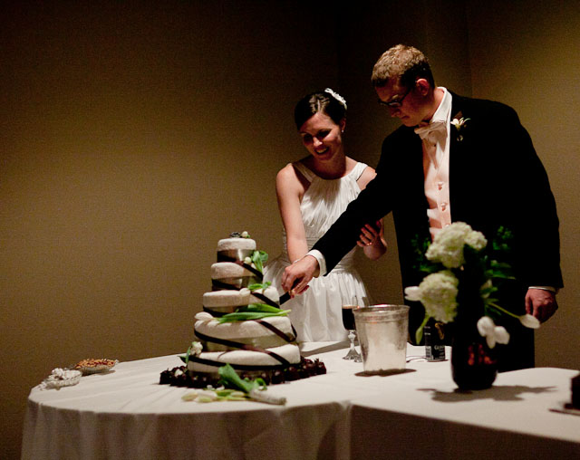 ANNA NILES WEDDING-7-2.jpg