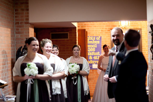 ANNA NILES WEDDING-9.jpg