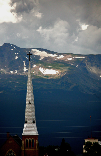 Leadville-chapel.jpg