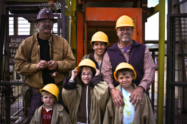 TEAM-LANGLEY