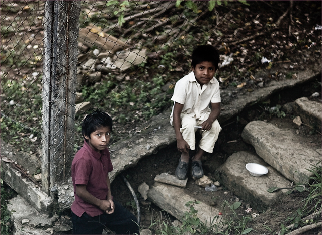 me-hermanos