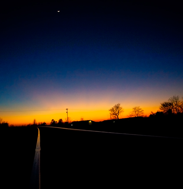 moon-tracks