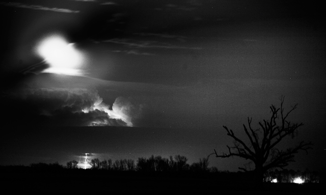lightshow