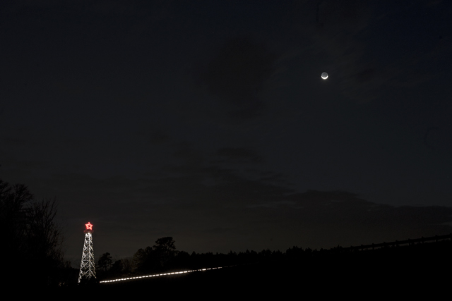 new-moon