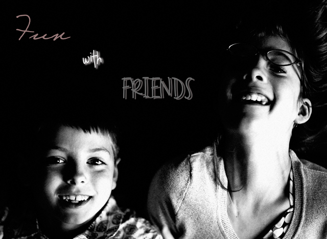 FUN-WITH-FRIENDS