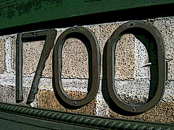 1700