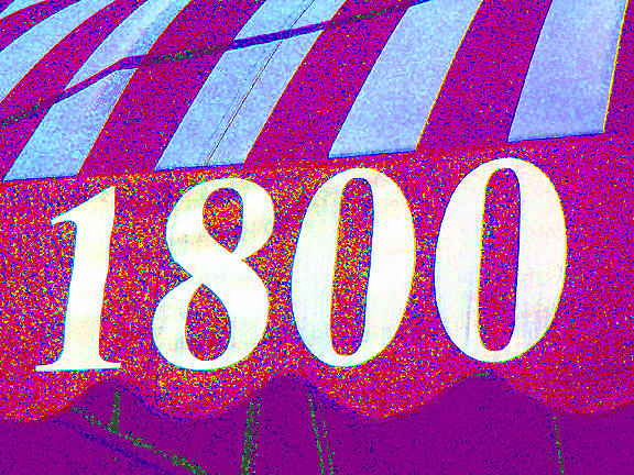 1800