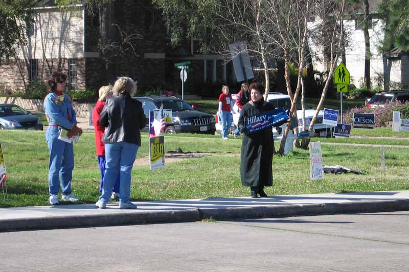 March 4, 2008