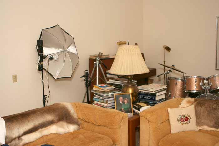 March 8, 2008