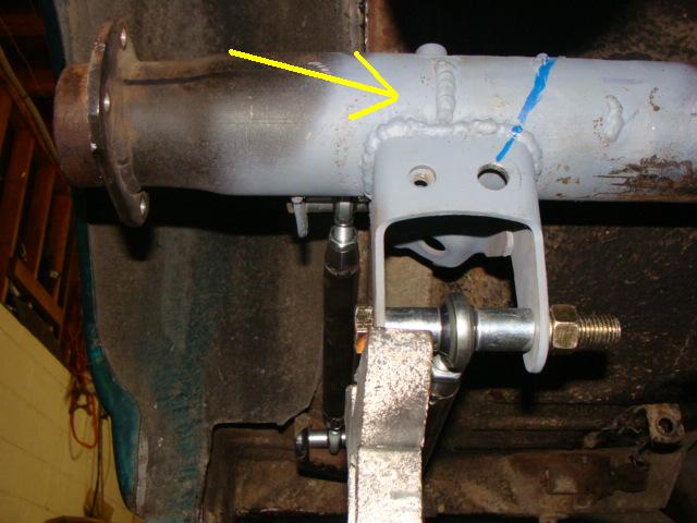136768640_ouhmbhCg_Picture728.jpg