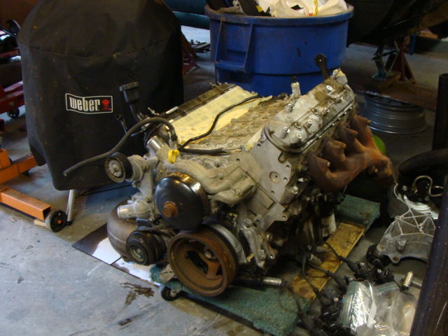 5.3L