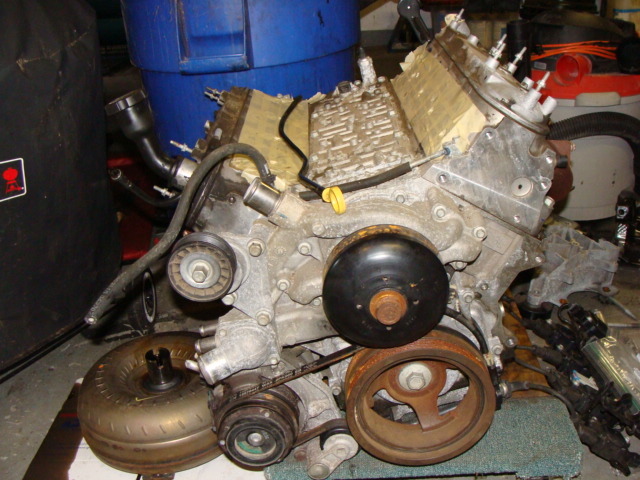 5.3L