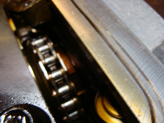 pictures 012.JPG