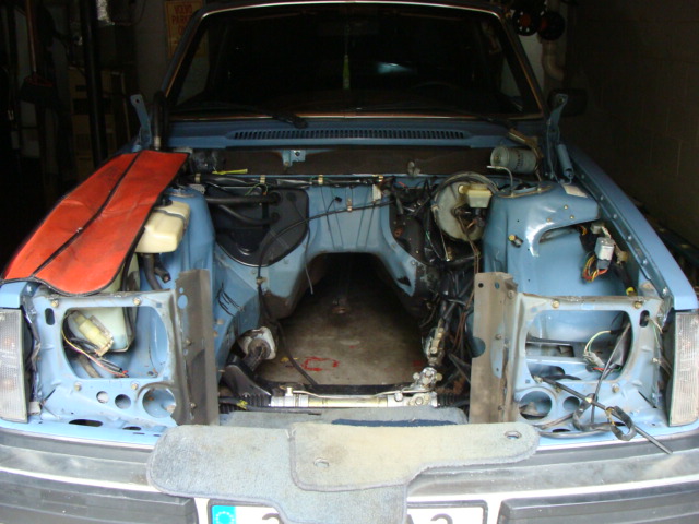 pictures 001.JPG