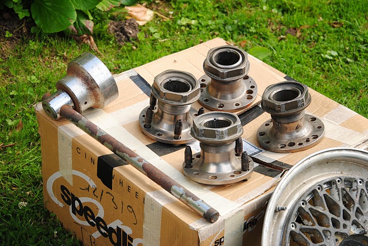 bbs centerlock.jpg