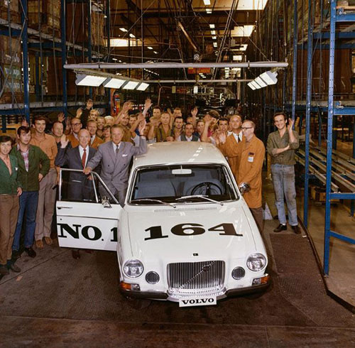 volvo164nr.jpg