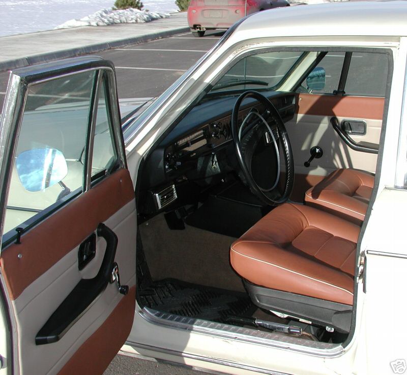 487a_3.jpg