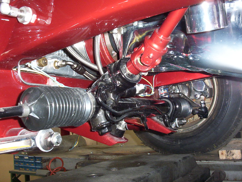hotrod rack 2.JPG