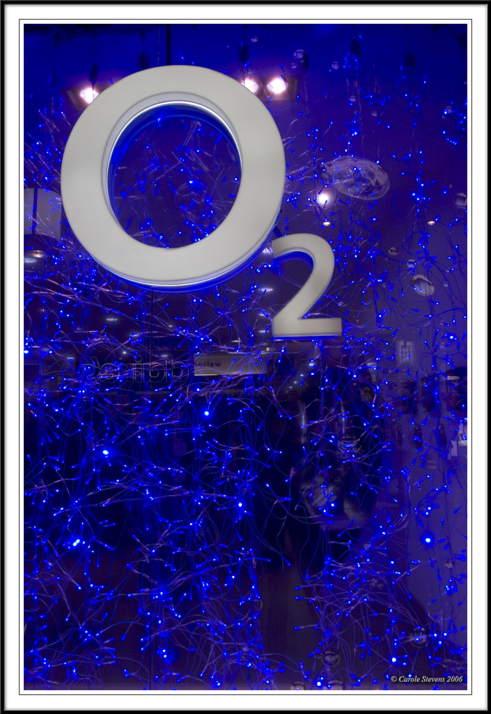 O2