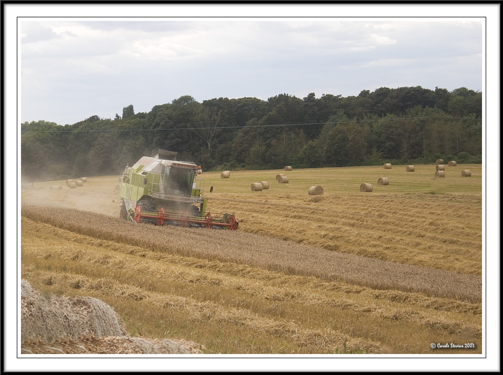 Combine!